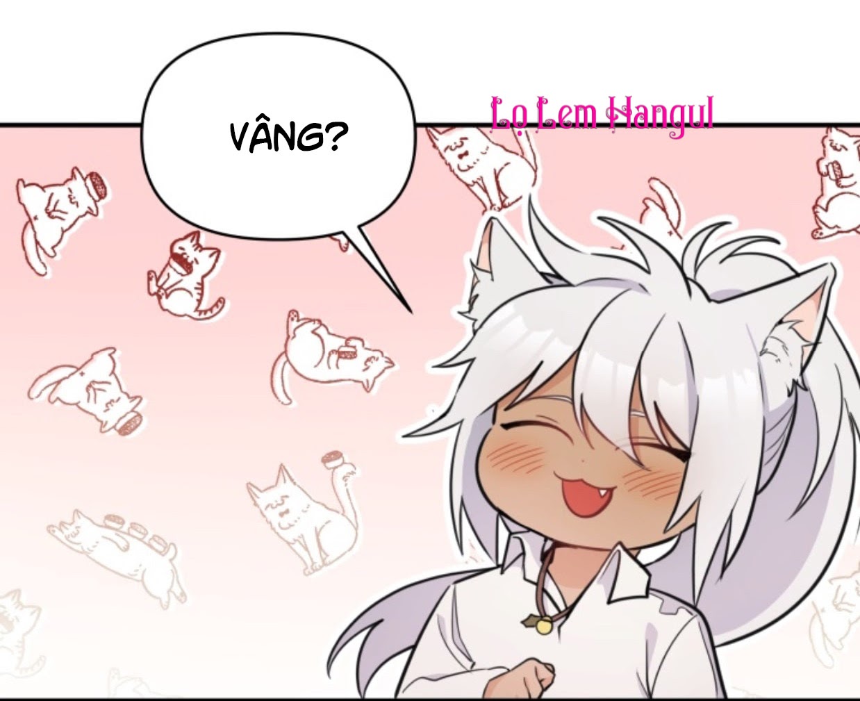 Hộ Vệ Của Bạo Chúa Là Ác Nữ: Chapter 15