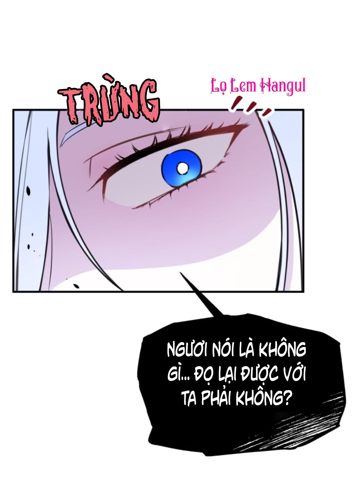 Hộ Vệ Của Bạo Chúa Là Ác Nữ: Chapter 15
