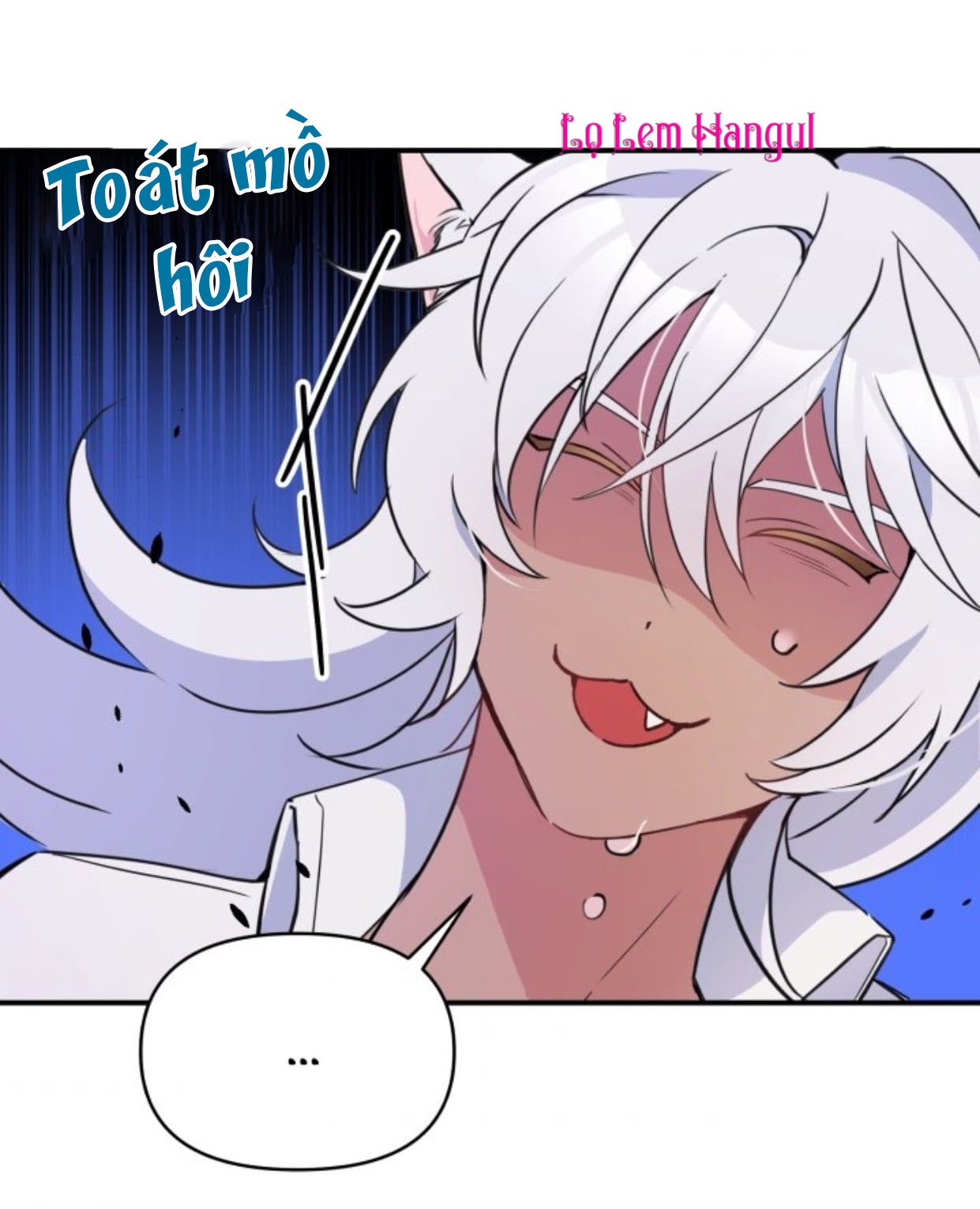 Hộ Vệ Của Bạo Chúa Là Ác Nữ: Chapter 15
