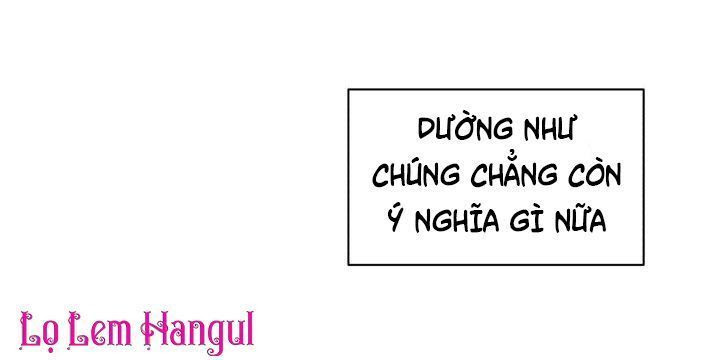 Hộ Vệ Của Bạo Chúa Là Ác Nữ: Chapter 18