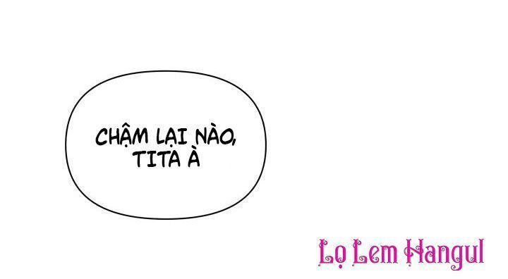 Hộ Vệ Của Bạo Chúa Là Ác Nữ: Chapter 18