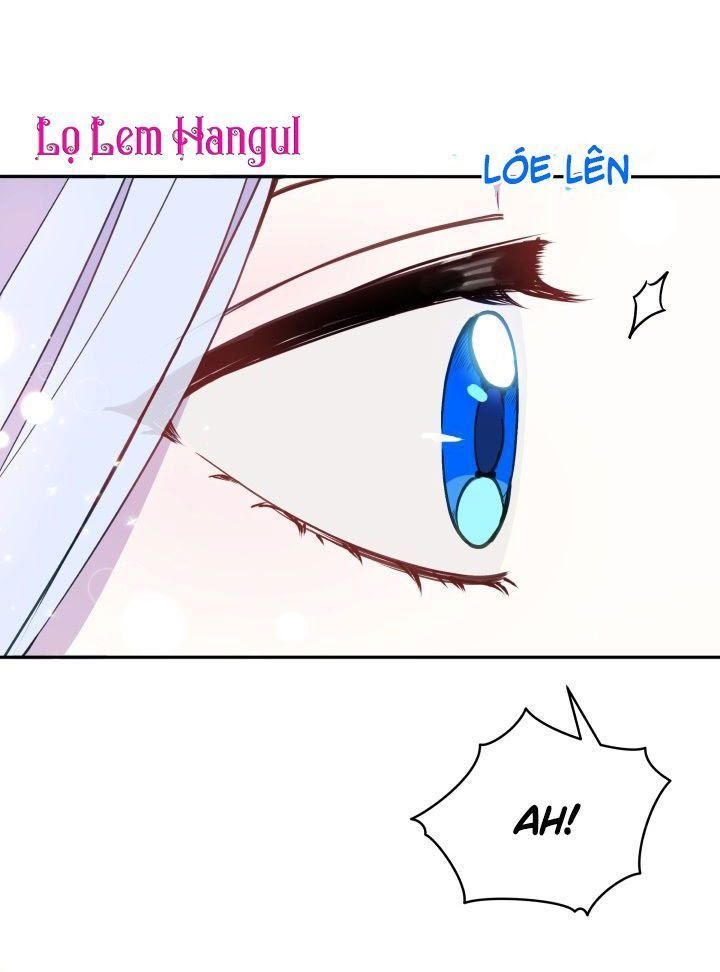 Hộ Vệ Của Bạo Chúa Là Ác Nữ: Chapter 18