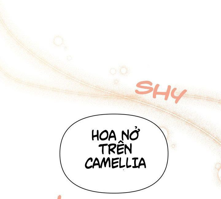 Hộ Vệ Của Bạo Chúa Là Ác Nữ: Chapter 18