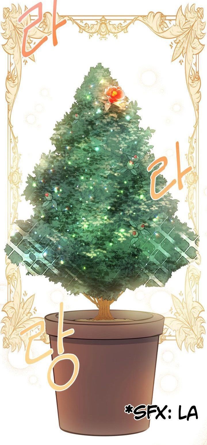 Hộ Vệ Của Bạo Chúa Là Ác Nữ: Chapter 18