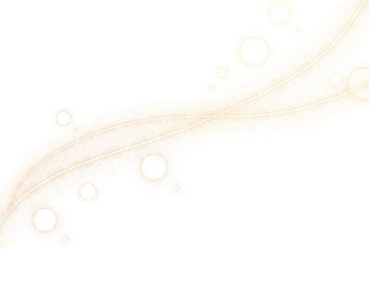 Hộ Vệ Của Bạo Chúa Là Ác Nữ: Chapter 18