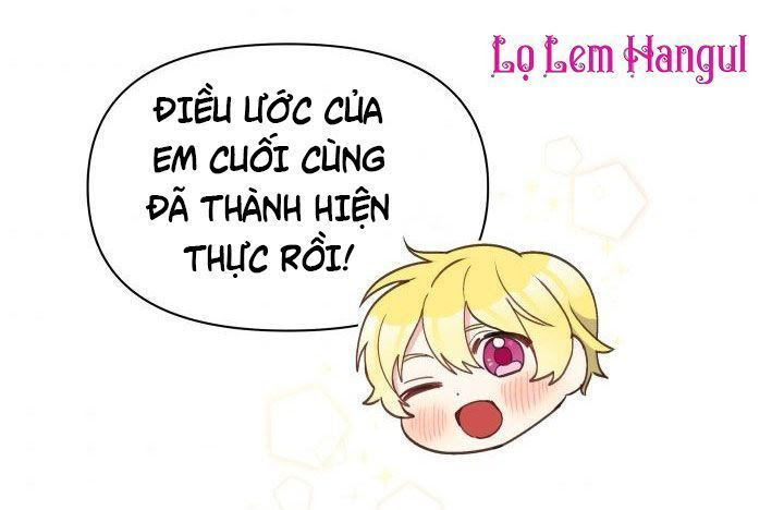 Hộ Vệ Của Bạo Chúa Là Ác Nữ: Chapter 18