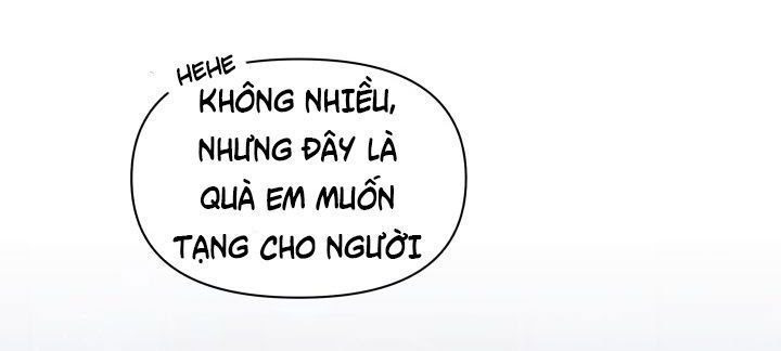 Hộ Vệ Của Bạo Chúa Là Ác Nữ: Chapter 18