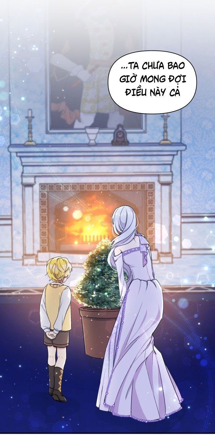Hộ Vệ Của Bạo Chúa Là Ác Nữ: Chapter 18