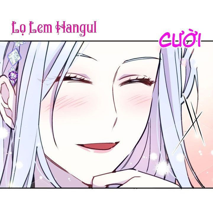 Hộ Vệ Của Bạo Chúa Là Ác Nữ: Chapter 18