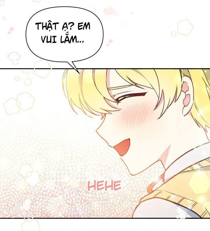 Hộ Vệ Của Bạo Chúa Là Ác Nữ: Chapter 18
