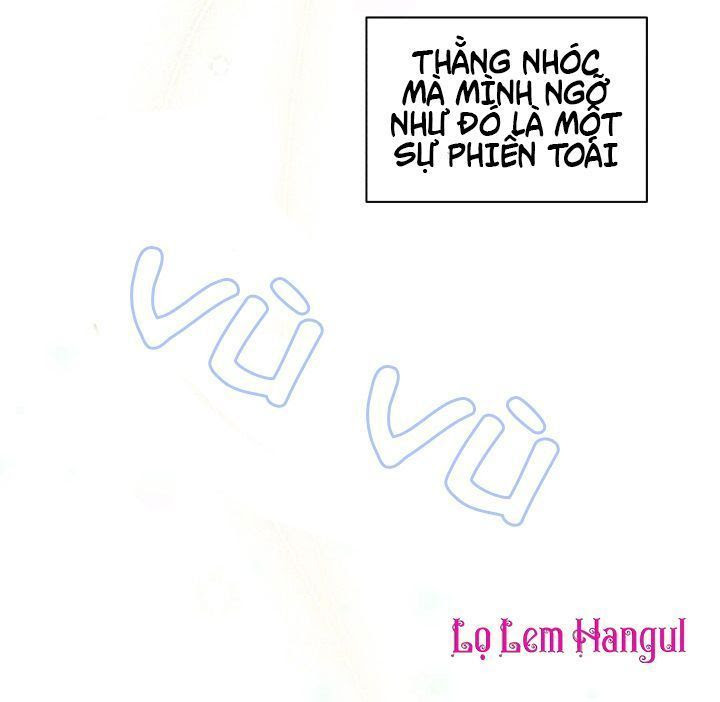 Hộ Vệ Của Bạo Chúa Là Ác Nữ: Chapter 18