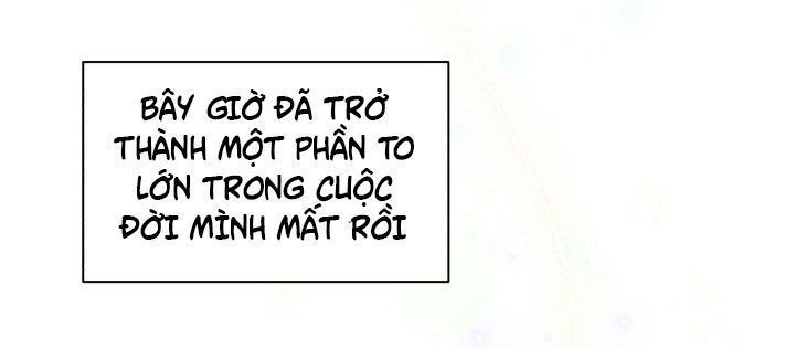 Hộ Vệ Của Bạo Chúa Là Ác Nữ: Chapter 18