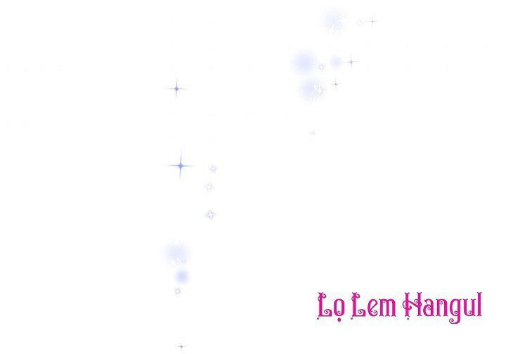 Hộ Vệ Của Bạo Chúa Là Ác Nữ: Chapter 18
