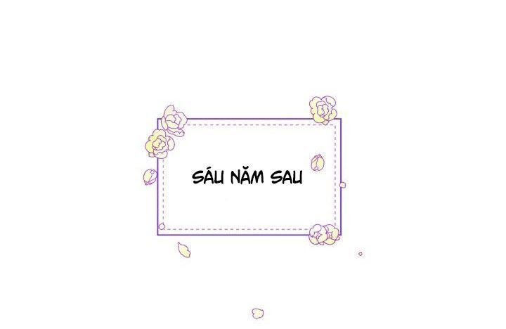 Hộ Vệ Của Bạo Chúa Là Ác Nữ: Chapter 18