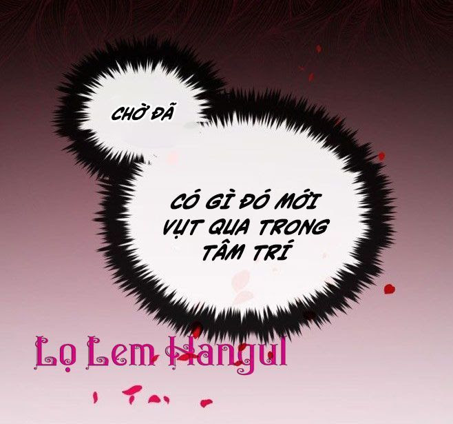Hộ Vệ Của Bạo Chúa Là Ác Nữ: Chapter 20