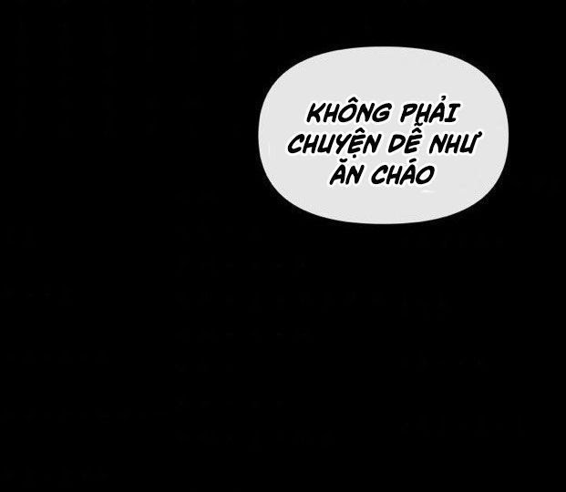 Hộ Vệ Của Bạo Chúa Là Ác Nữ: Chapter 20