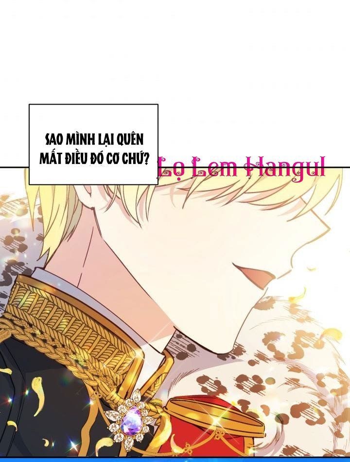 Hộ Vệ Của Bạo Chúa Là Ác Nữ: Chapter 20