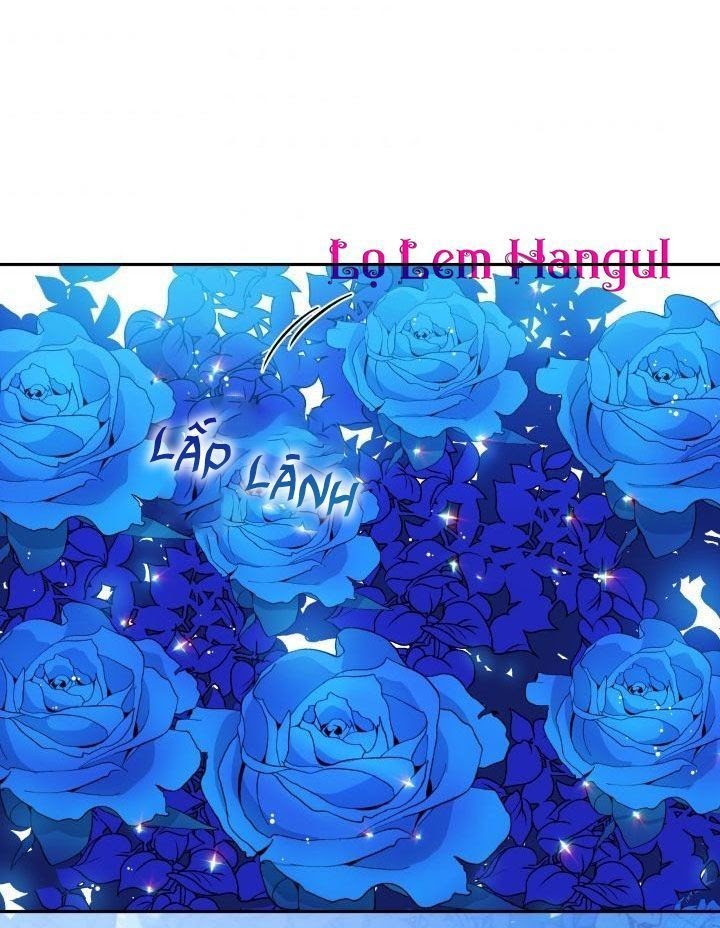 Hộ Vệ Của Bạo Chúa Là Ác Nữ: Chapter 20