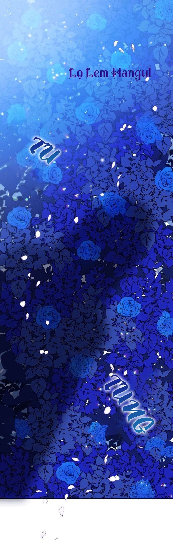 Hộ Vệ Của Bạo Chúa Là Ác Nữ: Chapter 20