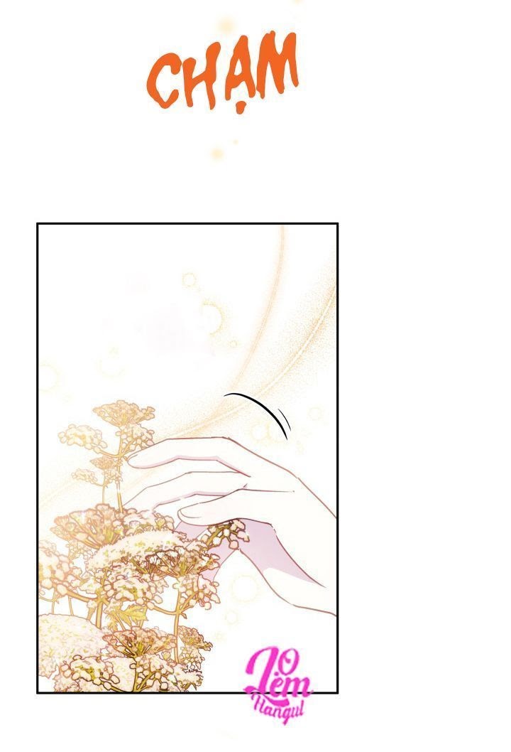 Hộ Vệ Của Bạo Chúa Là Ác Nữ: Chapter 22