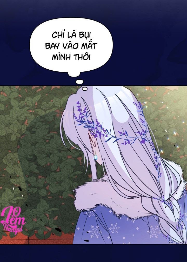 Hộ Vệ Của Bạo Chúa Là Ác Nữ: Chapter 22