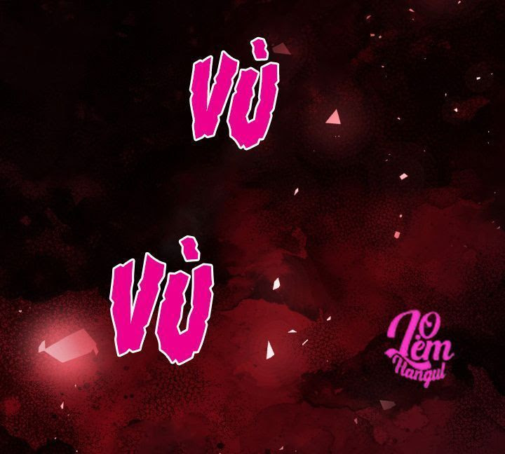 Hộ Vệ Của Bạo Chúa Là Ác Nữ: Chapter 22