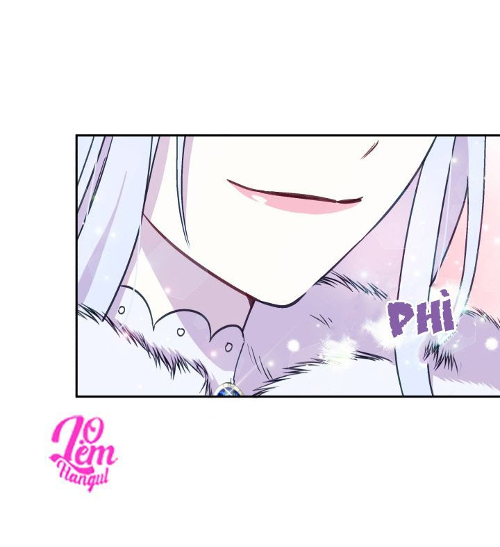 Hộ Vệ Của Bạo Chúa Là Ác Nữ: Chapter 22