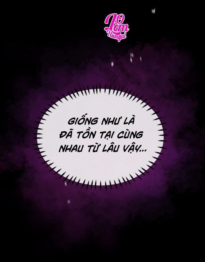 Hộ Vệ Của Bạo Chúa Là Ác Nữ: Chapter 24