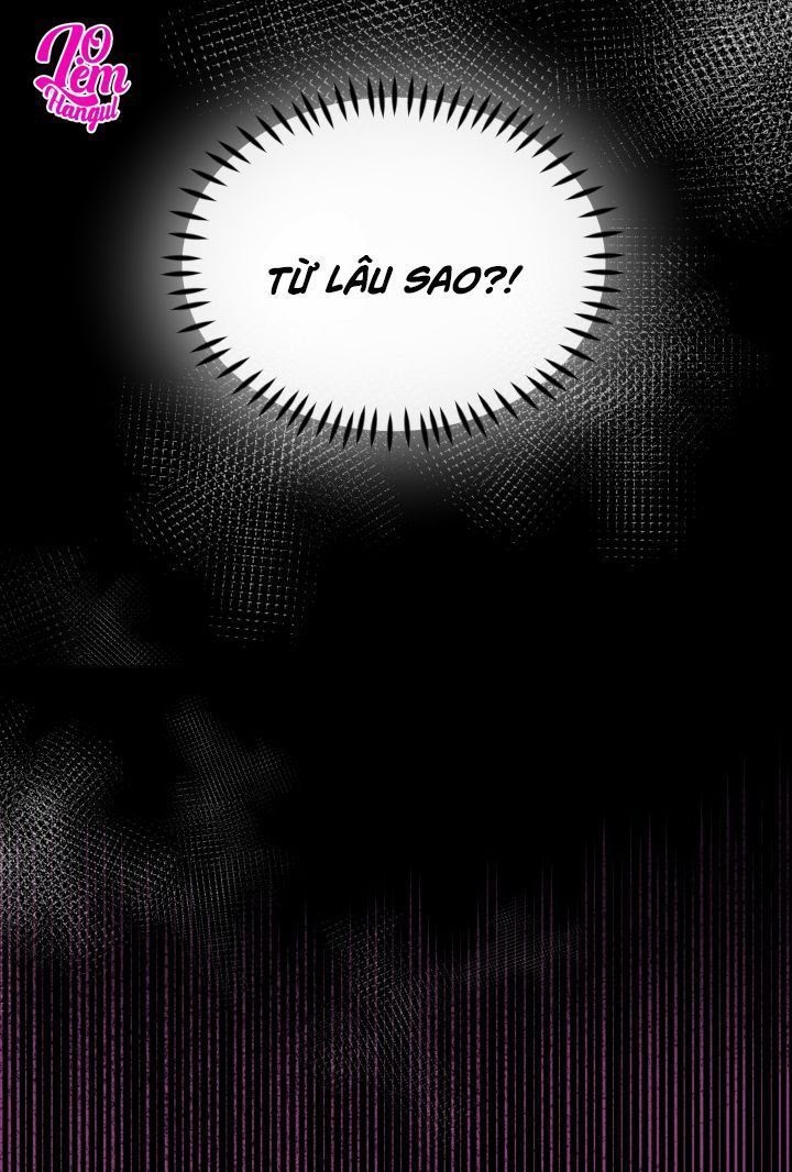 Hộ Vệ Của Bạo Chúa Là Ác Nữ: Chapter 24
