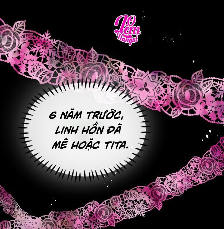 Hộ Vệ Của Bạo Chúa Là Ác Nữ: Chapter 24