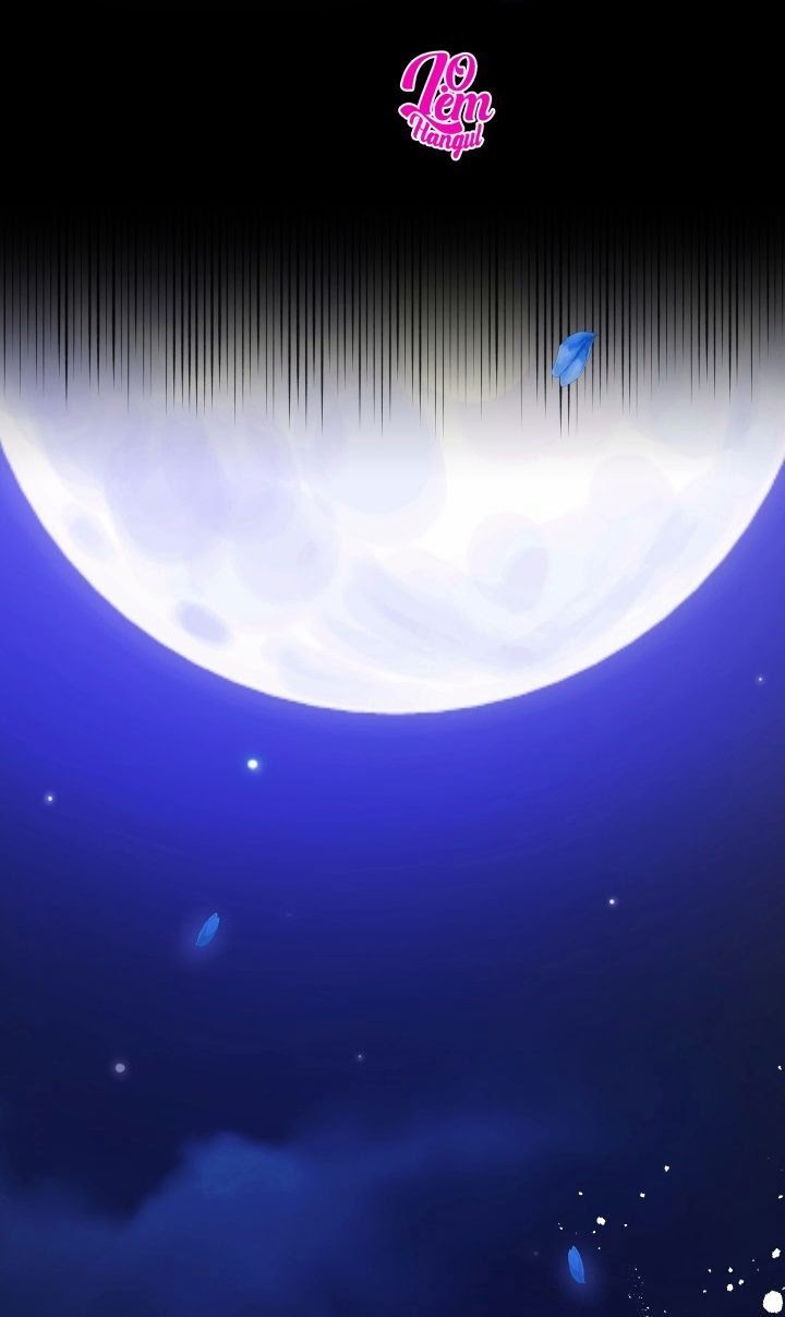 Hộ Vệ Của Bạo Chúa Là Ác Nữ: Chapter 24