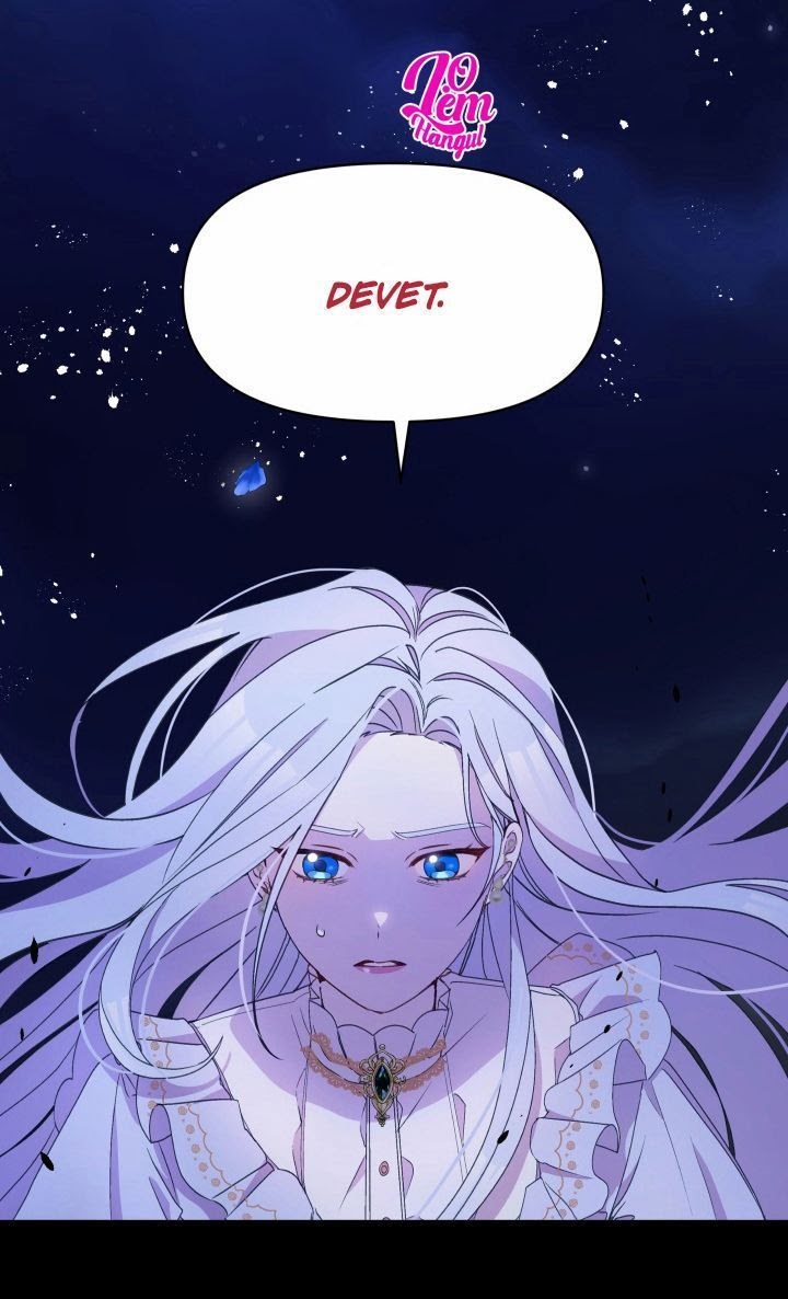 Hộ Vệ Của Bạo Chúa Là Ác Nữ: Chapter 24