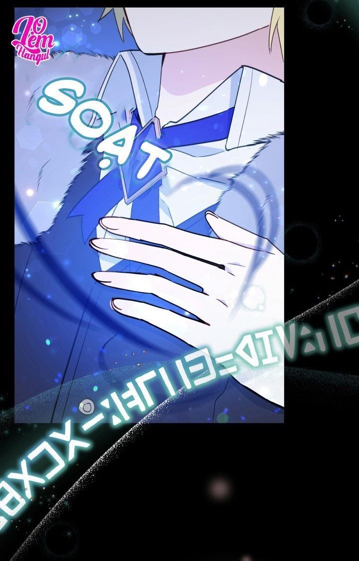 Hộ Vệ Của Bạo Chúa Là Ác Nữ: Chapter 24