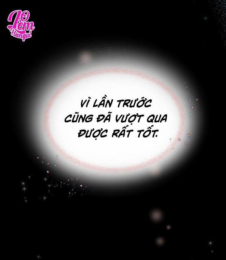 Hộ Vệ Của Bạo Chúa Là Ác Nữ: Chapter 24