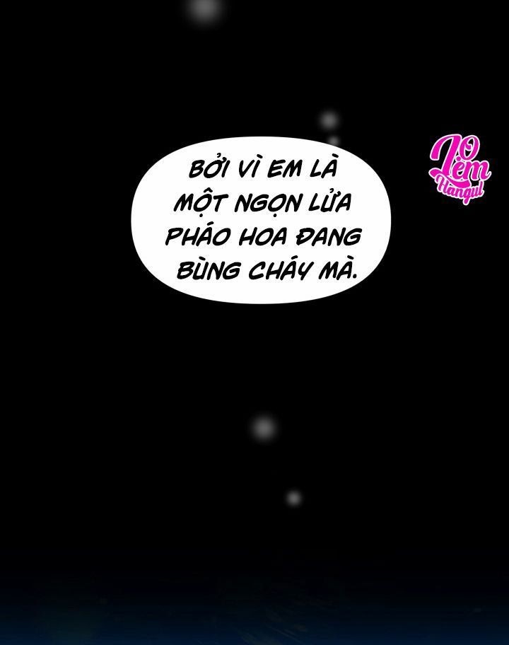 Hộ Vệ Của Bạo Chúa Là Ác Nữ: Chapter 24
