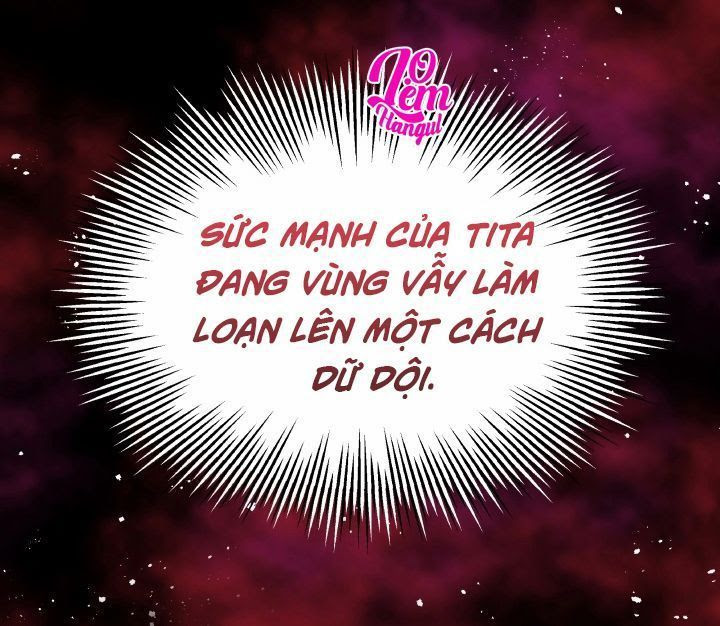 Hộ Vệ Của Bạo Chúa Là Ác Nữ: Chapter 24