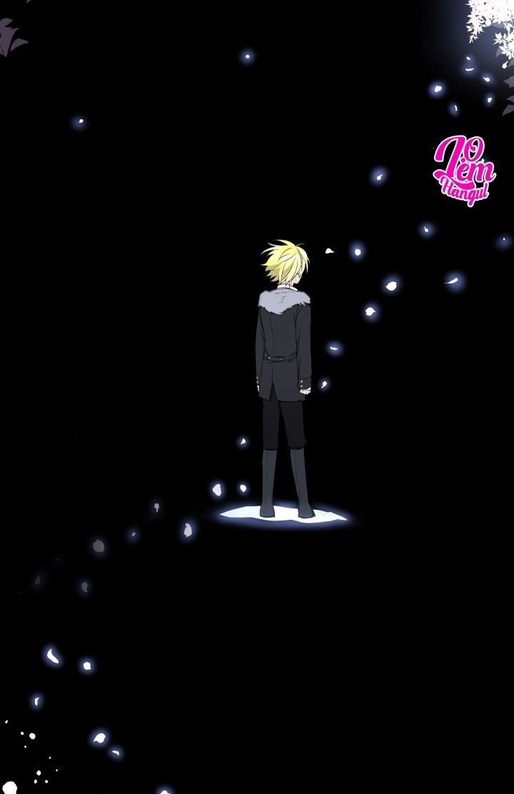 Hộ Vệ Của Bạo Chúa Là Ác Nữ: Chapter 24