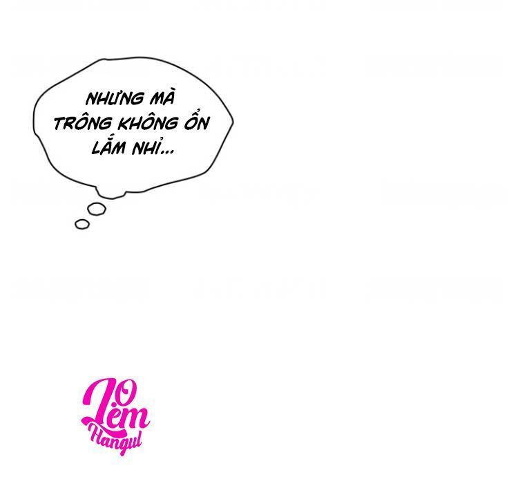 Hộ Vệ Của Bạo Chúa Là Ác Nữ: Chapter 25
