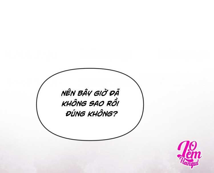 Hộ Vệ Của Bạo Chúa Là Ác Nữ: Chapter 25