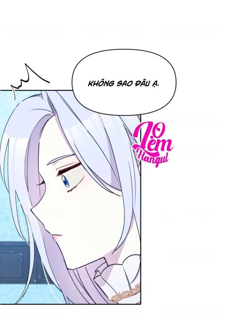 Hộ Vệ Của Bạo Chúa Là Ác Nữ: Chapter 25