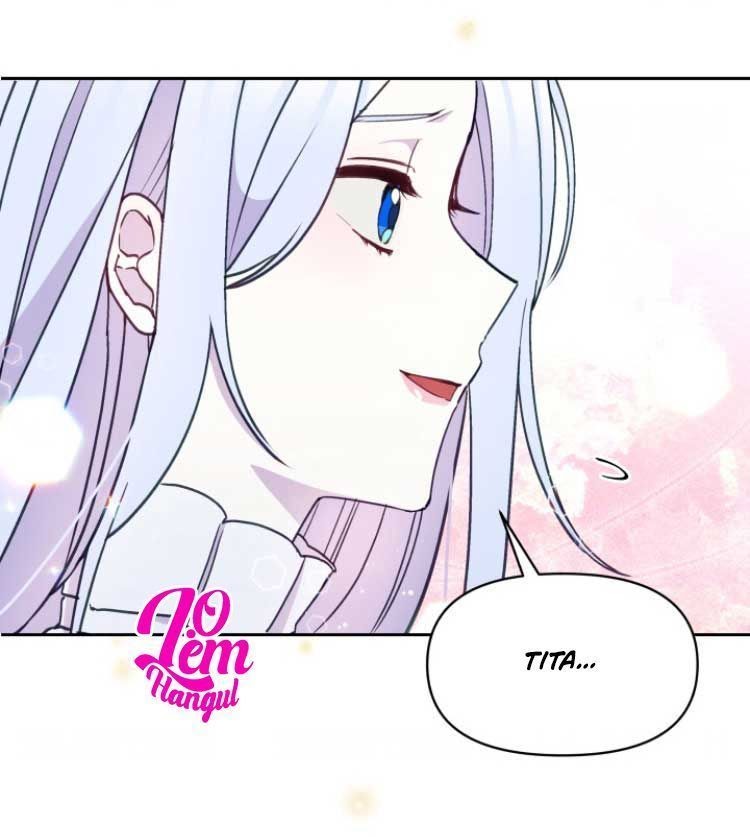 Hộ Vệ Của Bạo Chúa Là Ác Nữ: Chapter 25