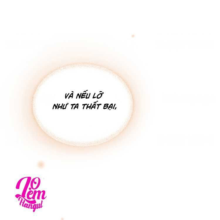 Hộ Vệ Của Bạo Chúa Là Ác Nữ: Chapter 25