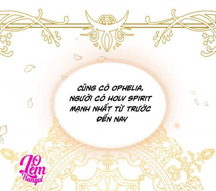 Hộ Vệ Của Bạo Chúa Là Ác Nữ: Chapter 25