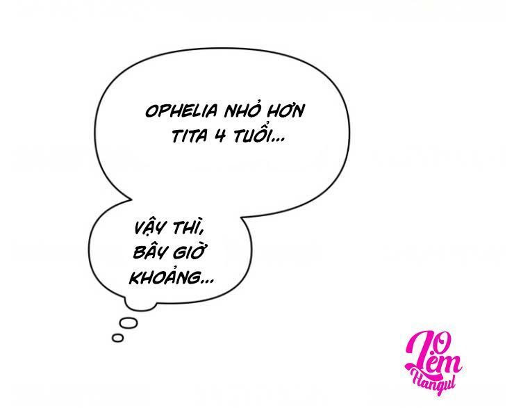 Hộ Vệ Của Bạo Chúa Là Ác Nữ: Chapter 25