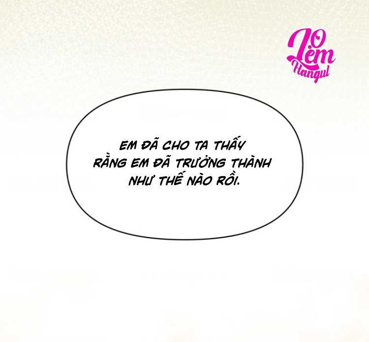 Hộ Vệ Của Bạo Chúa Là Ác Nữ: Chapter 25