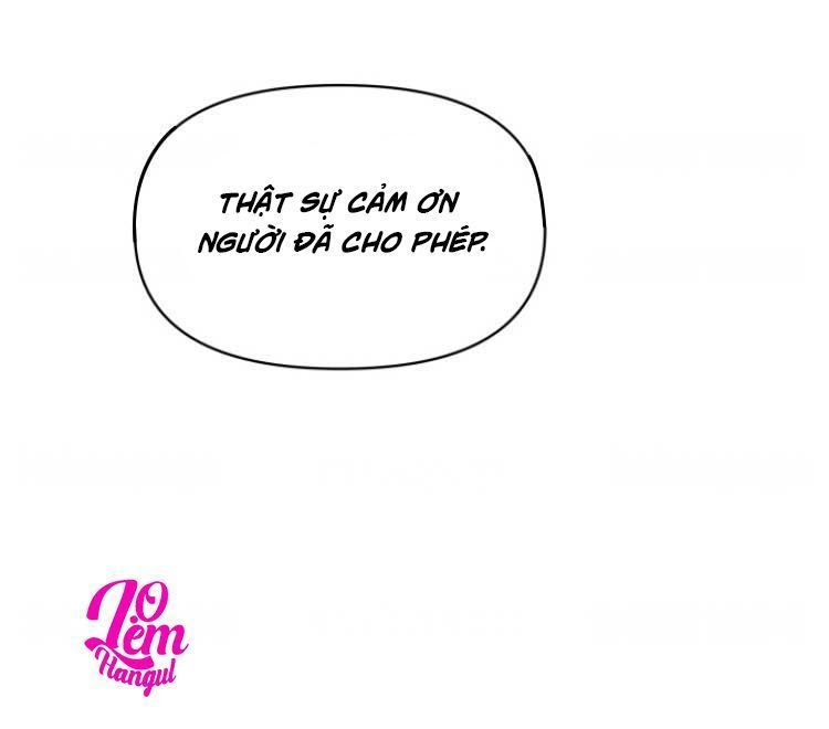 Hộ Vệ Của Bạo Chúa Là Ác Nữ: Chapter 25