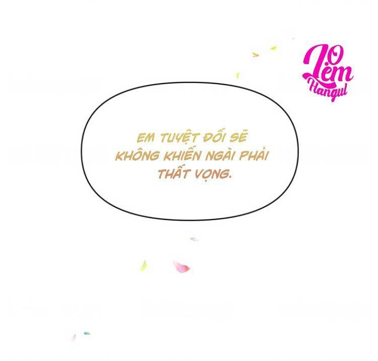 Hộ Vệ Của Bạo Chúa Là Ác Nữ: Chapter 25