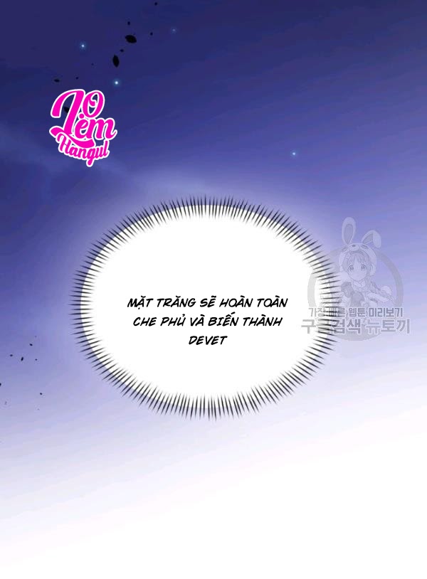 Hộ Vệ Của Bạo Chúa Là Ác Nữ: Chapter 31