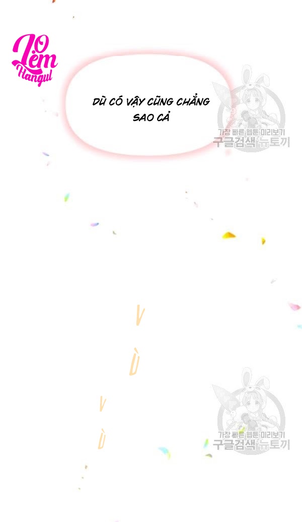 Hộ Vệ Của Bạo Chúa Là Ác Nữ: Chapter 31