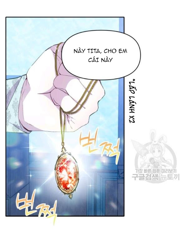 Hộ Vệ Của Bạo Chúa Là Ác Nữ: Chapter 31